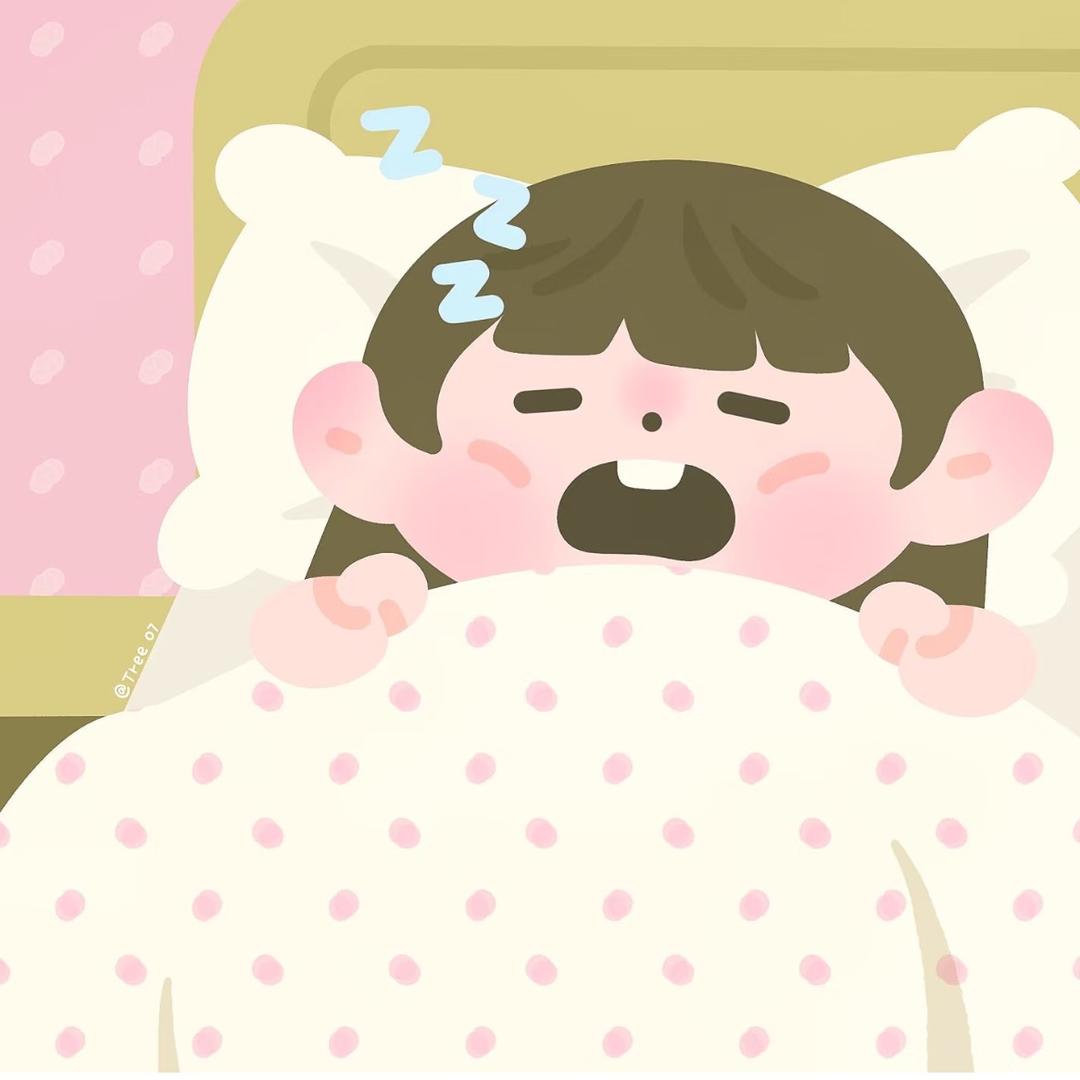 宋祈阿姨🧍‍♀️