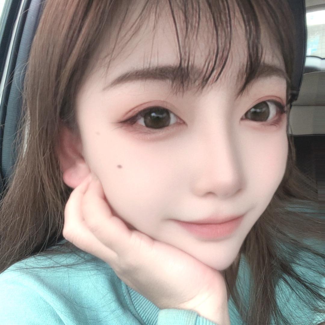小能（🐻）
