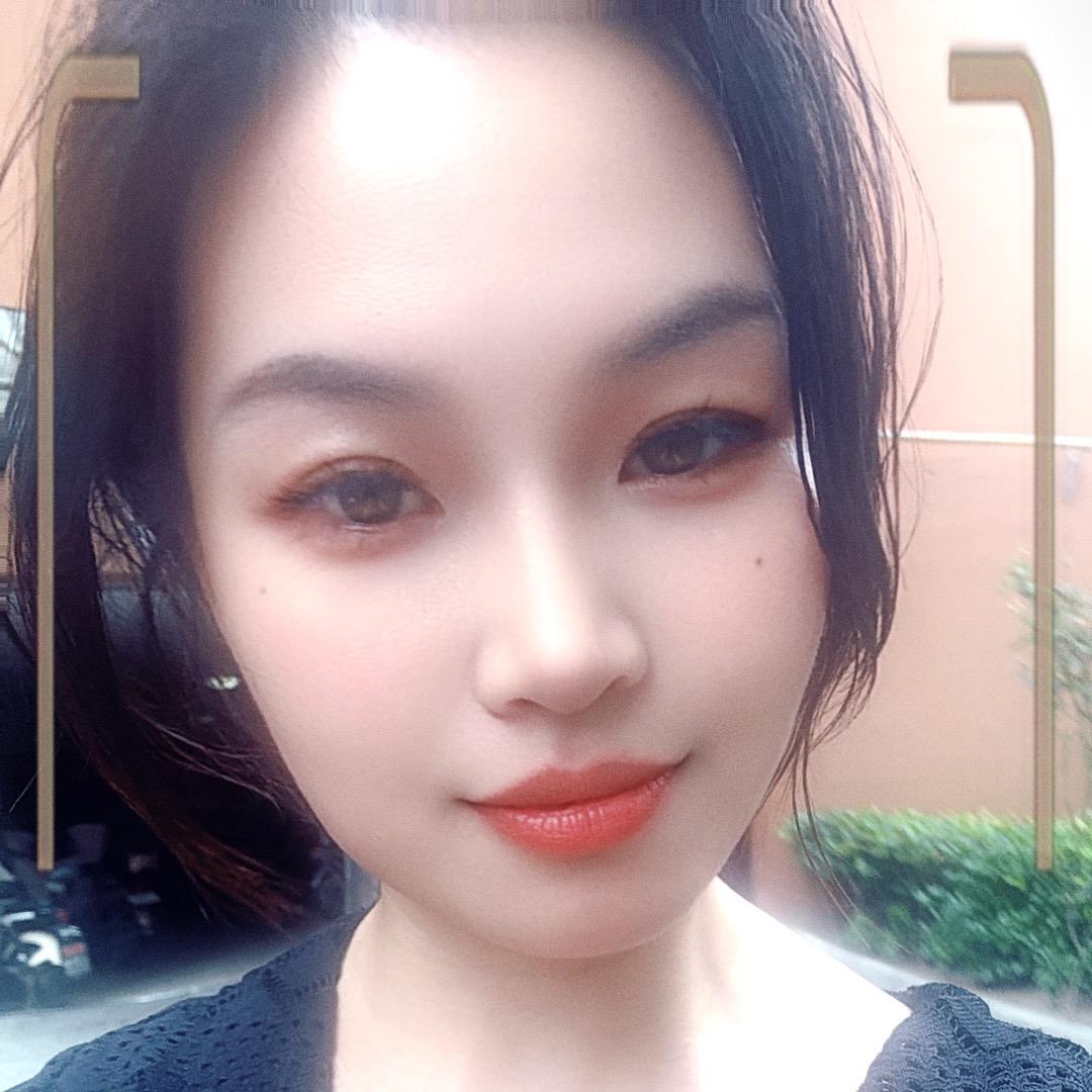 清儿