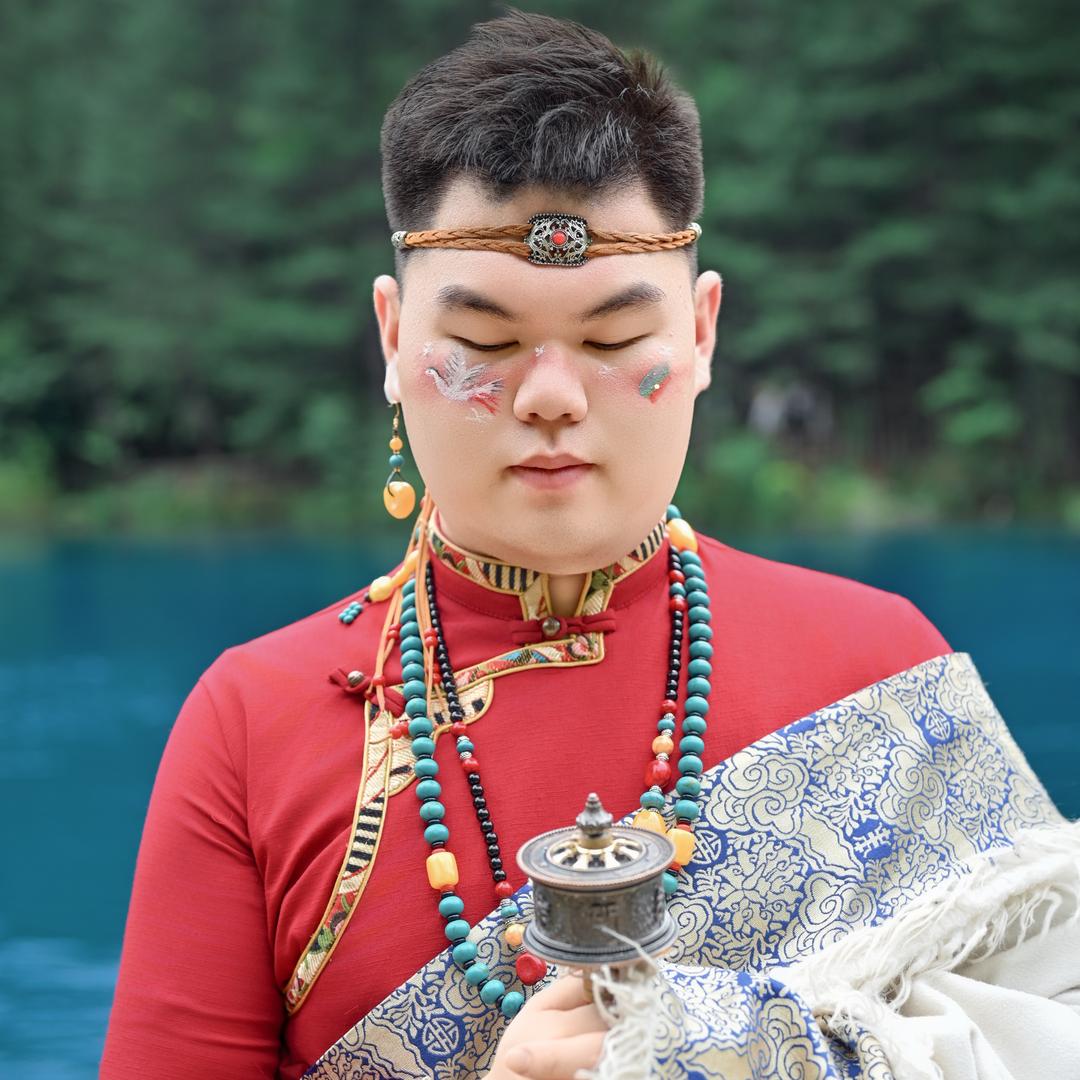 大鹏   ˗ˋˏ♡ˎˊ˗