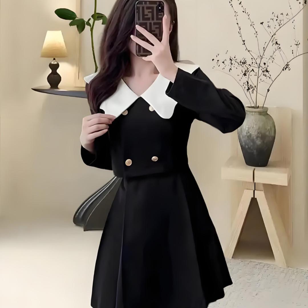 凡姐服饰1