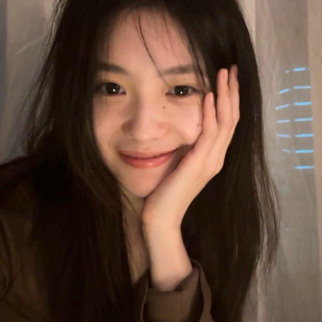 4       .