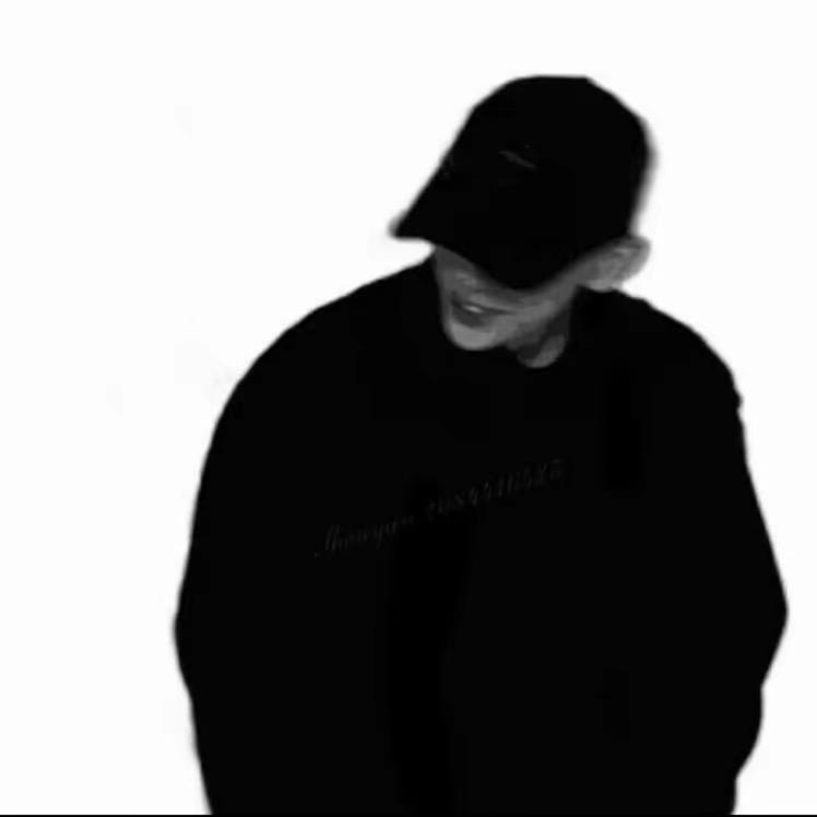 ———-
