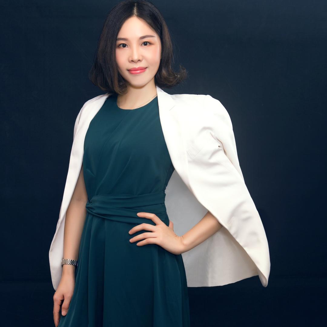 藤县女密美容会所