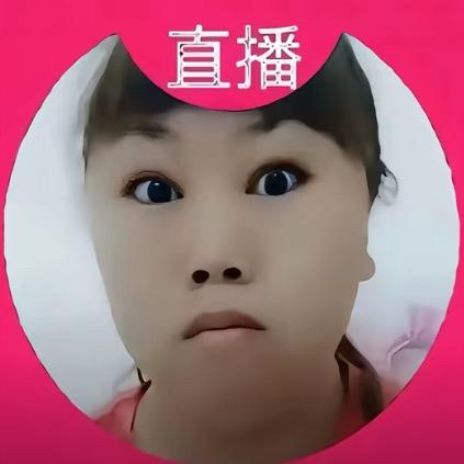 白色风车