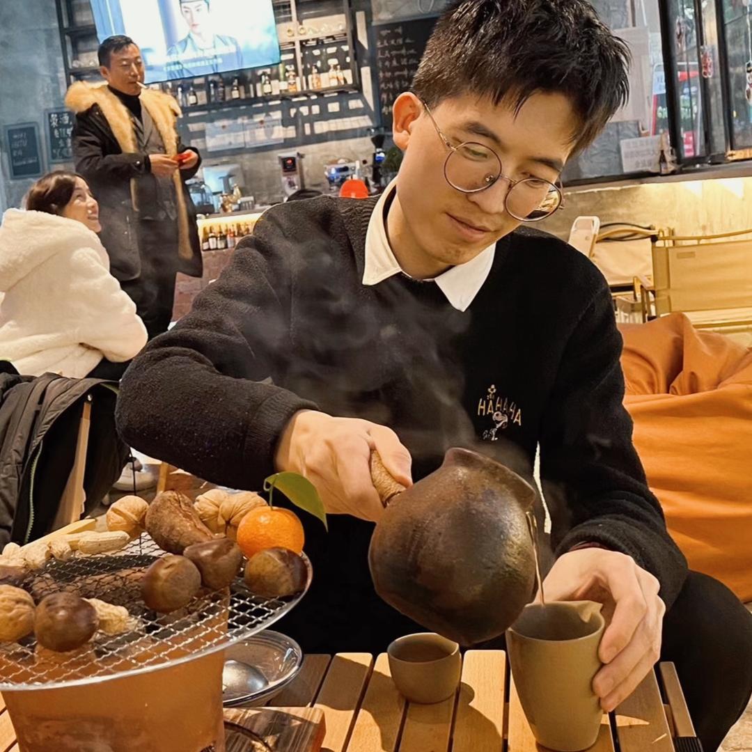 找建筑类证书的Superman