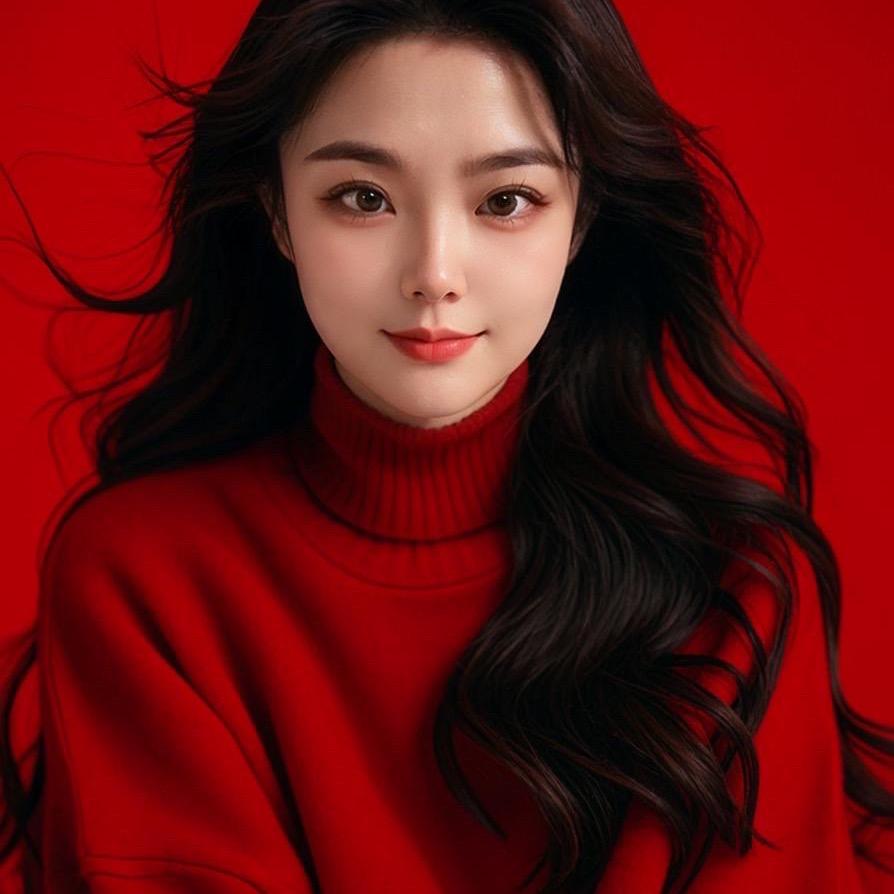 ๓°锦姐姐💕এ⁵²º᭄