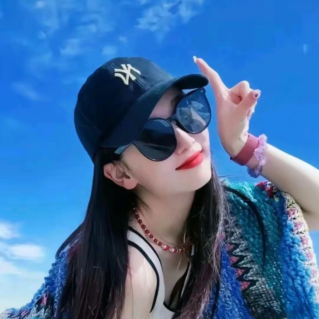 呱呱姐