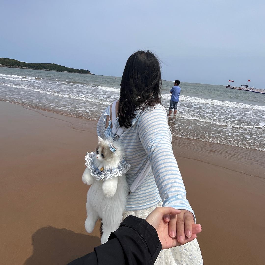 蓝瑜Ai🐶