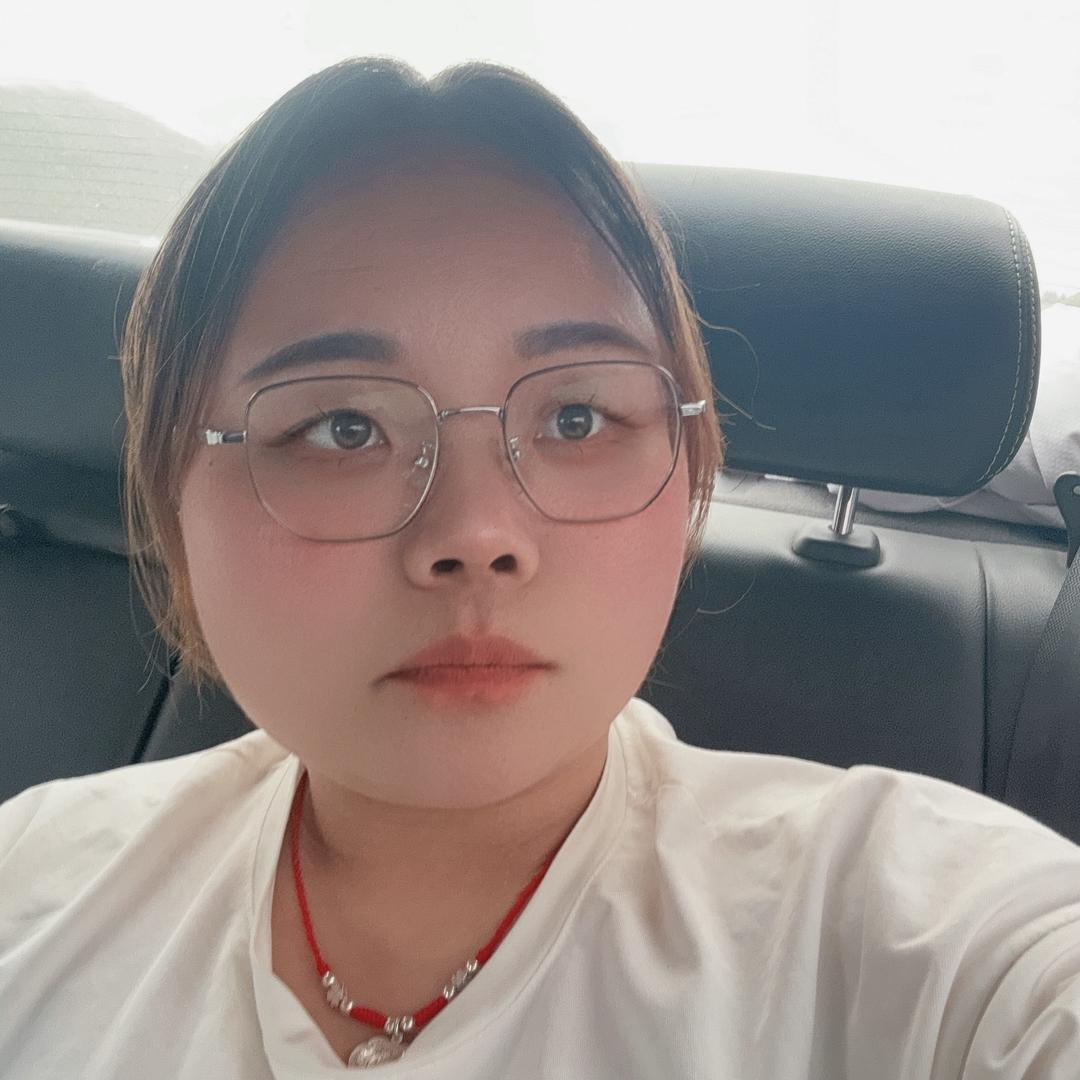 珂珂回写远嫁的十一年