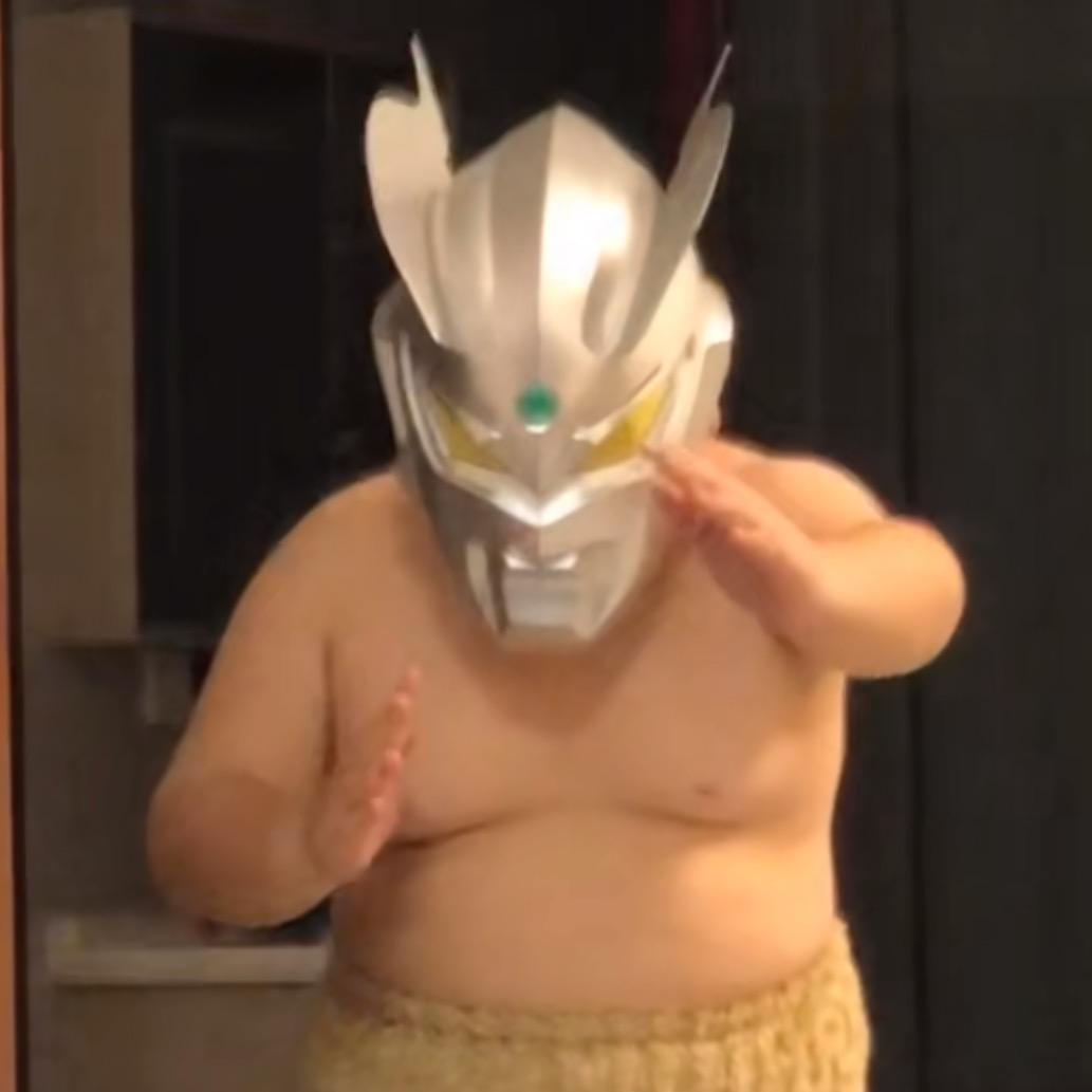 小艺（暗区突围）