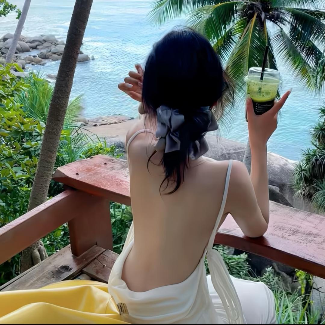 想去有风的地方