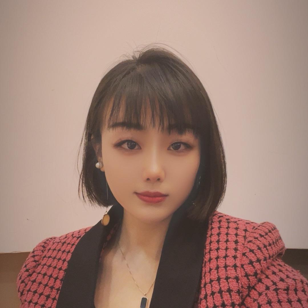 雨总会停，天总会晴