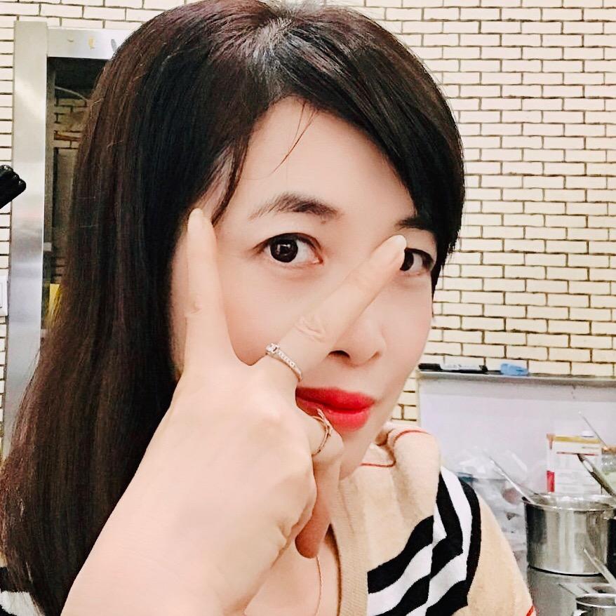 风淡云轻