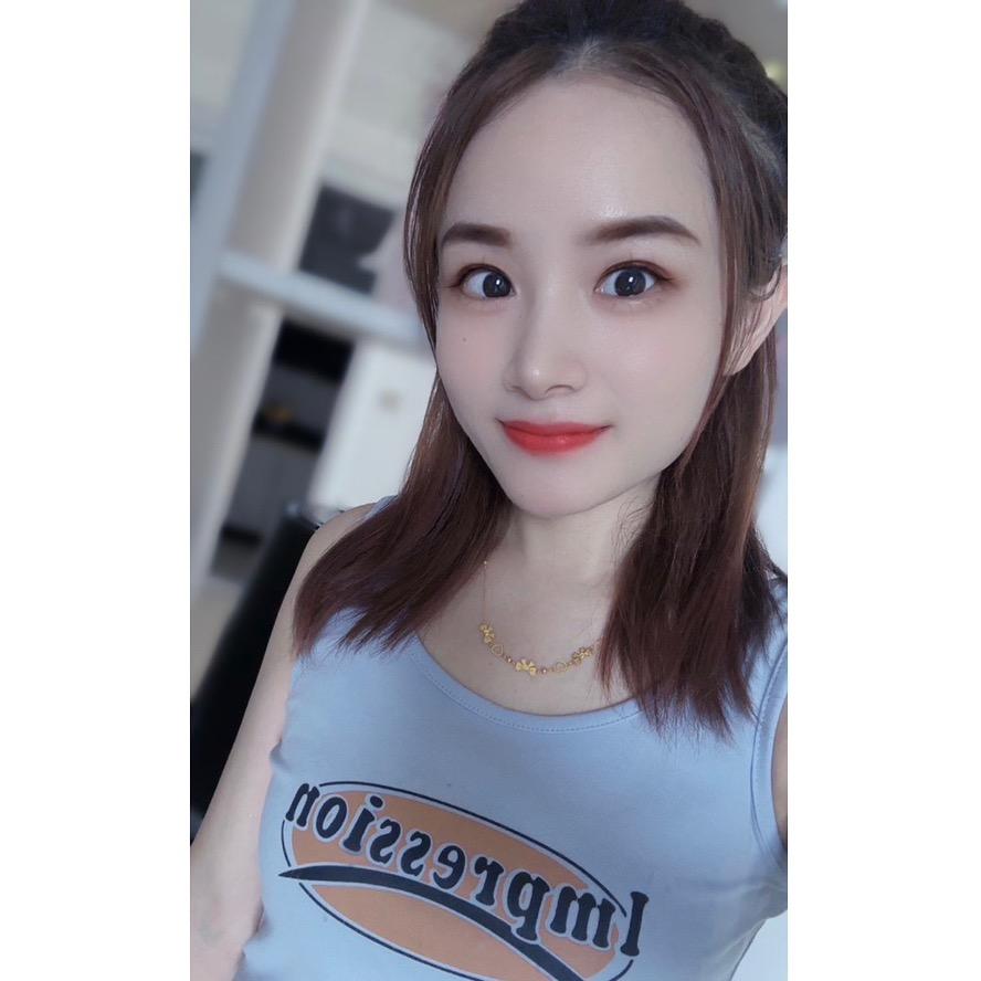 筱瑶