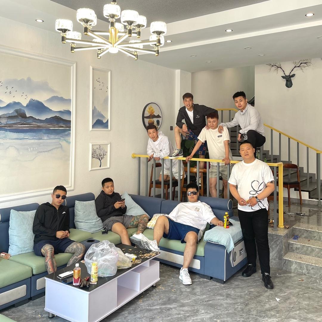 影浩传媒-人事涵（24小时在线）