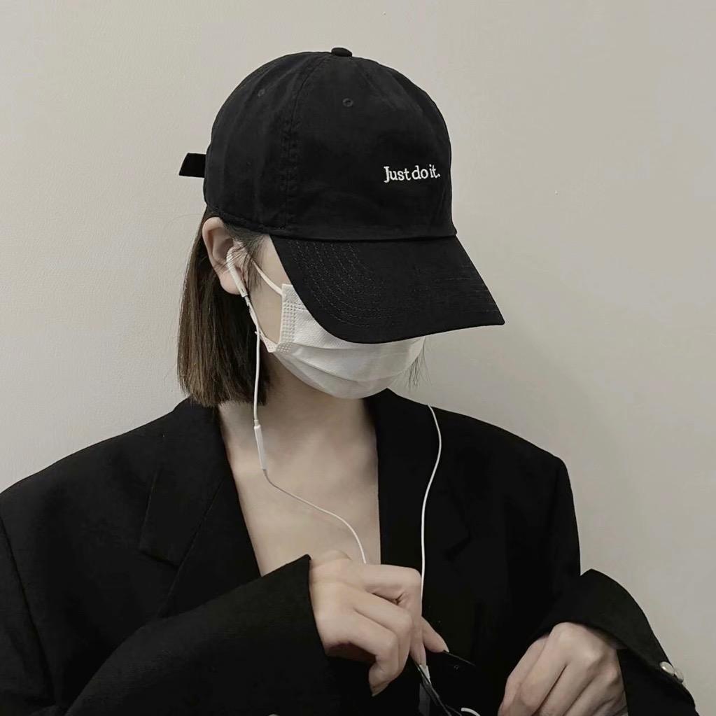 ღ᭄ 柠檬嗏 ꧔ꦿ᭄