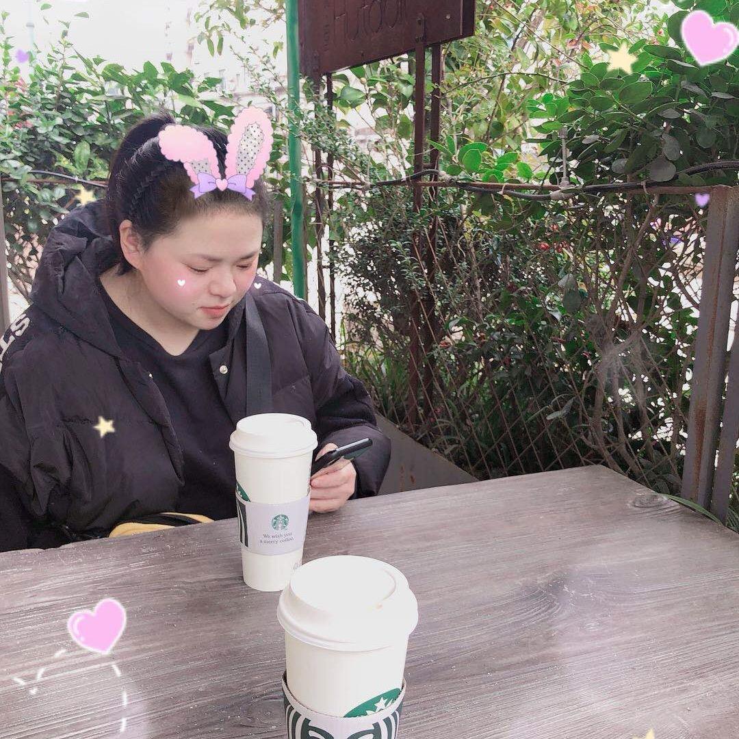 徐徐🎤（晚上12点10分首播）