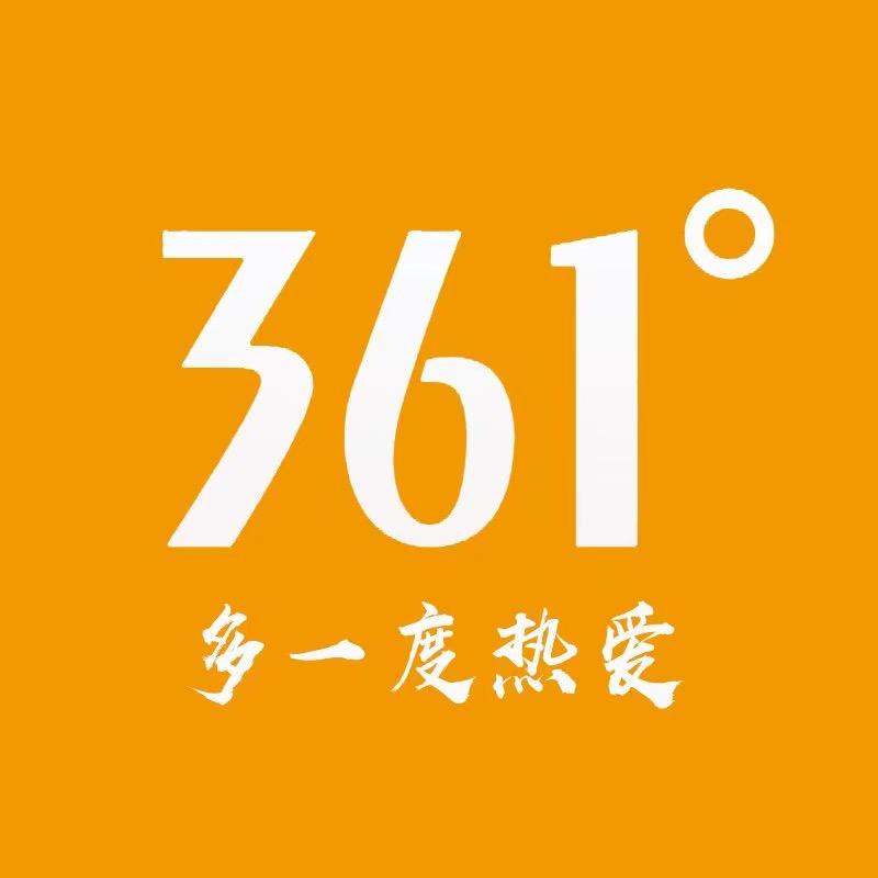 361°炫诚专卖店