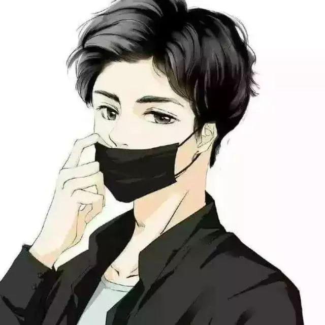 香煙?吥離手