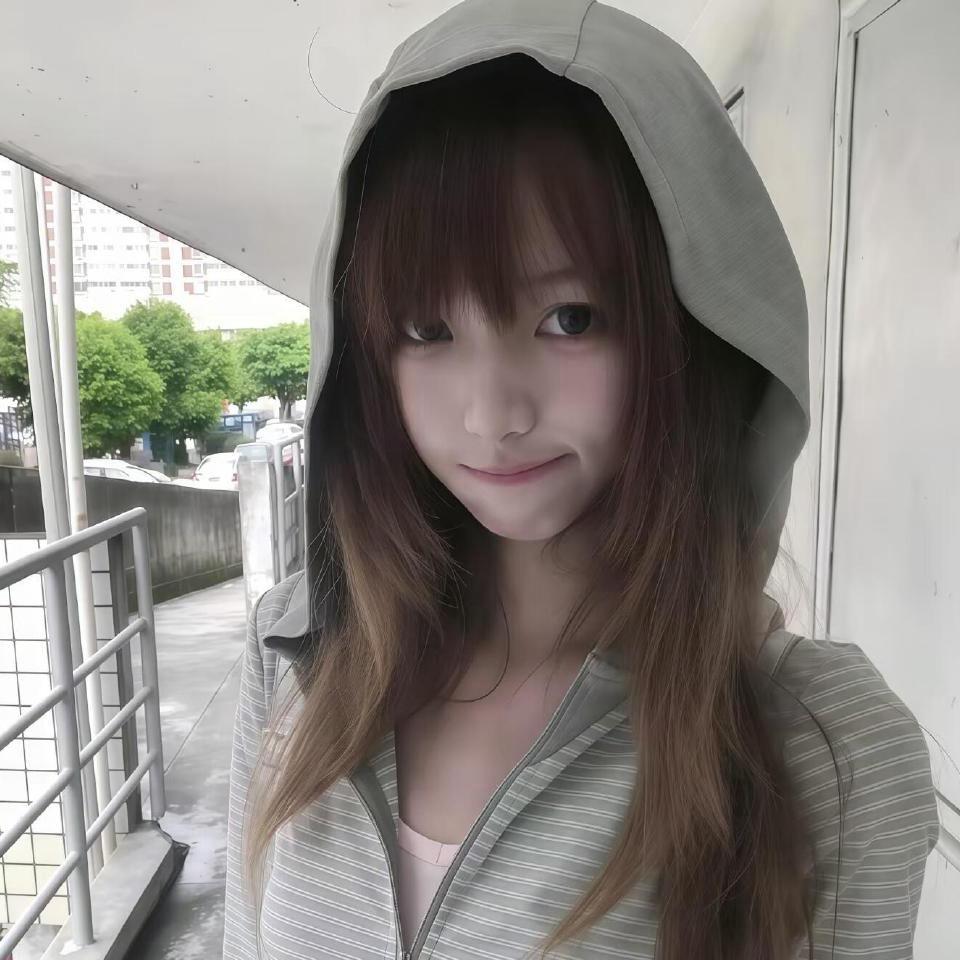 达卜恬