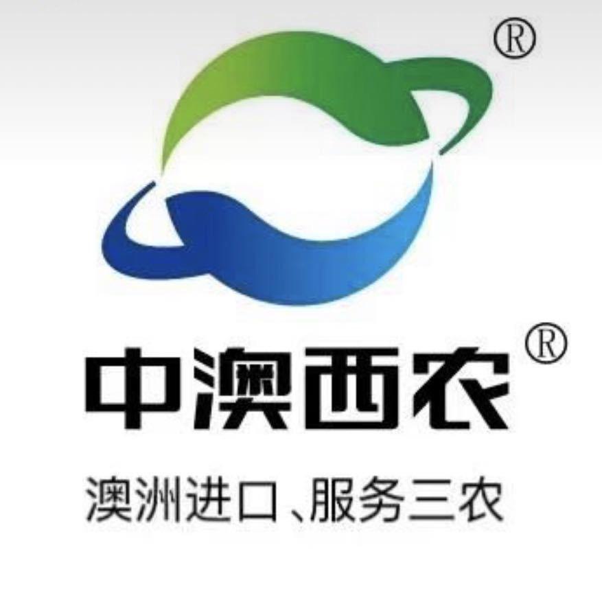 牟砖家聊农业