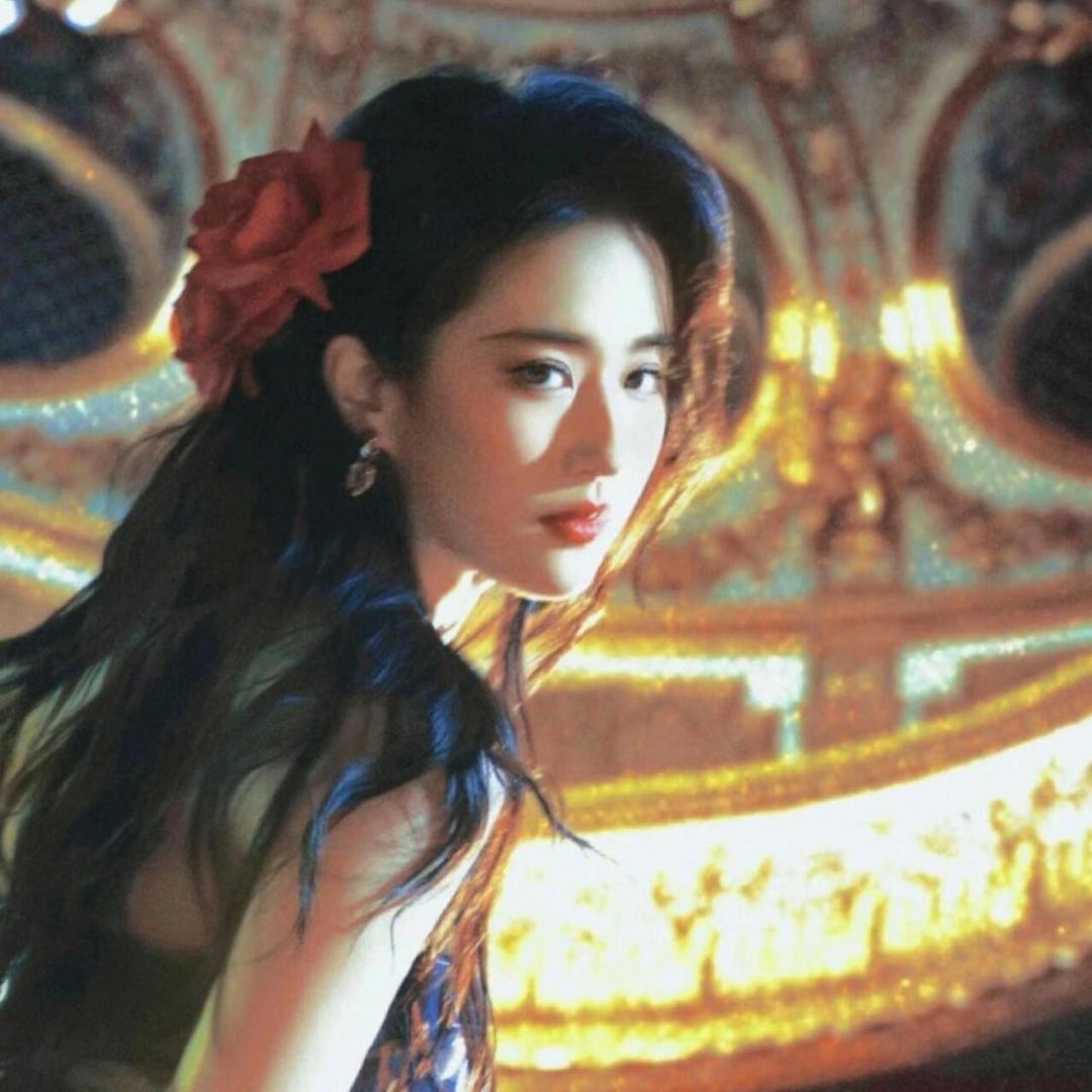 段段Josie