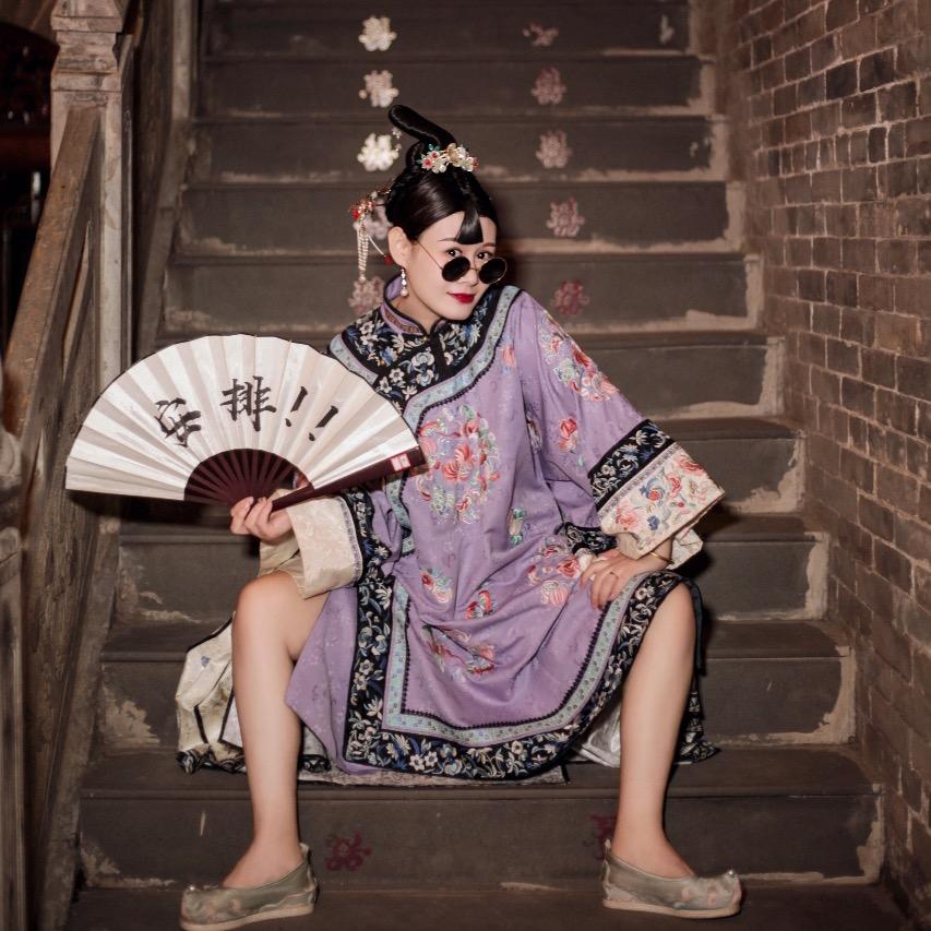 @小姜不吃姜😉（连赞拉黑）