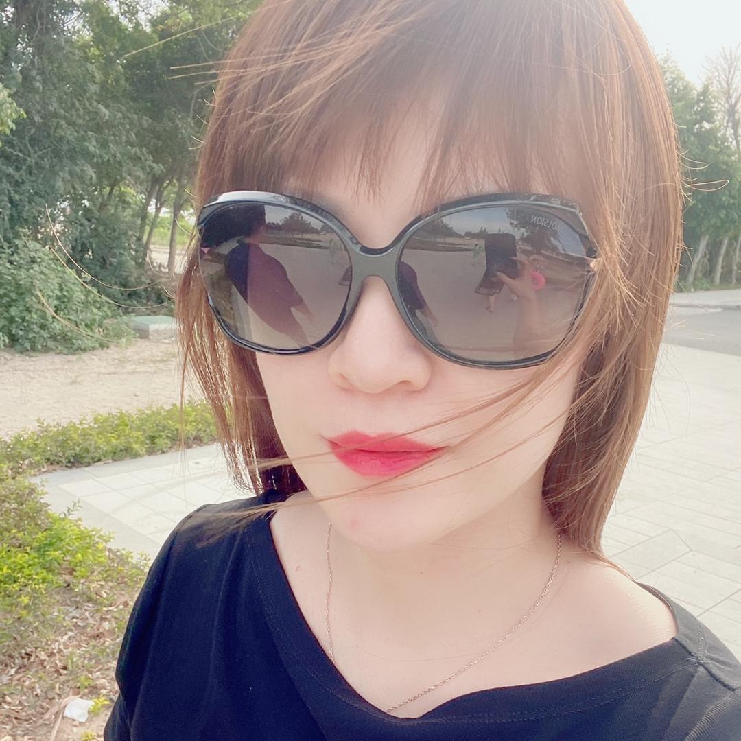云朵姐姐