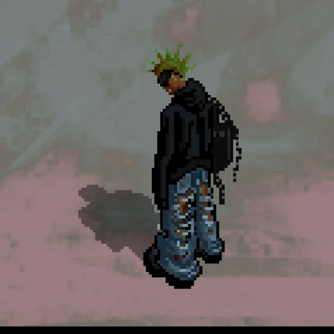 R.E_eX