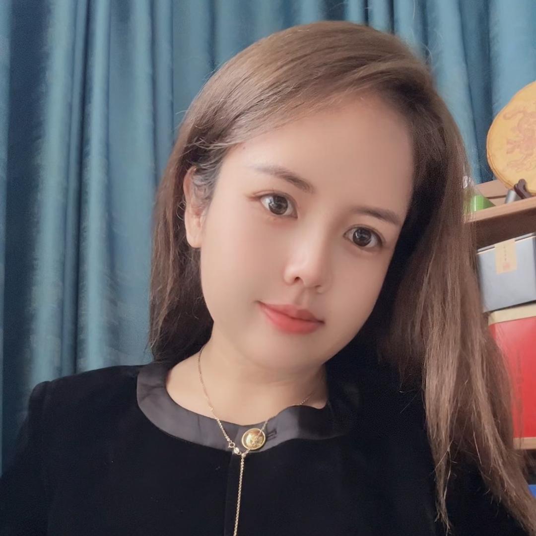 💰小福猪💰肉墩墩