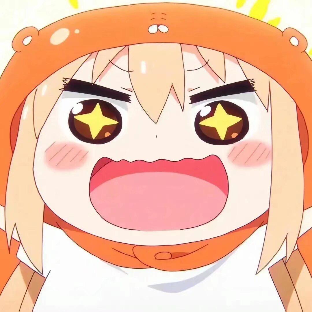 宏观调控头像