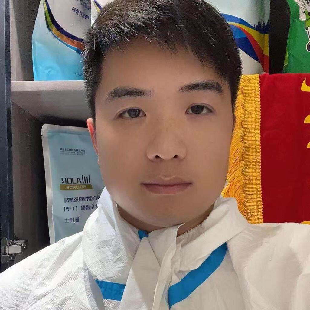 兰考县畜援农牧经营部（个体工商户）