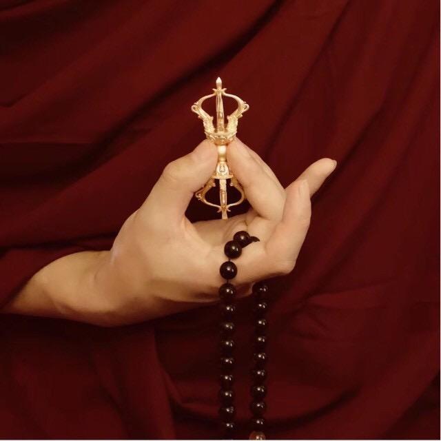 🪷蓮花之光h🪷