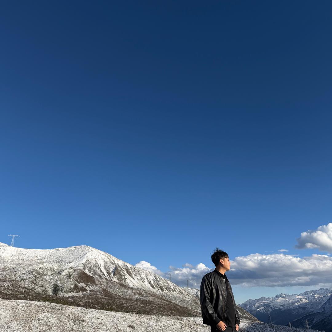 白银黄金提炼阿超