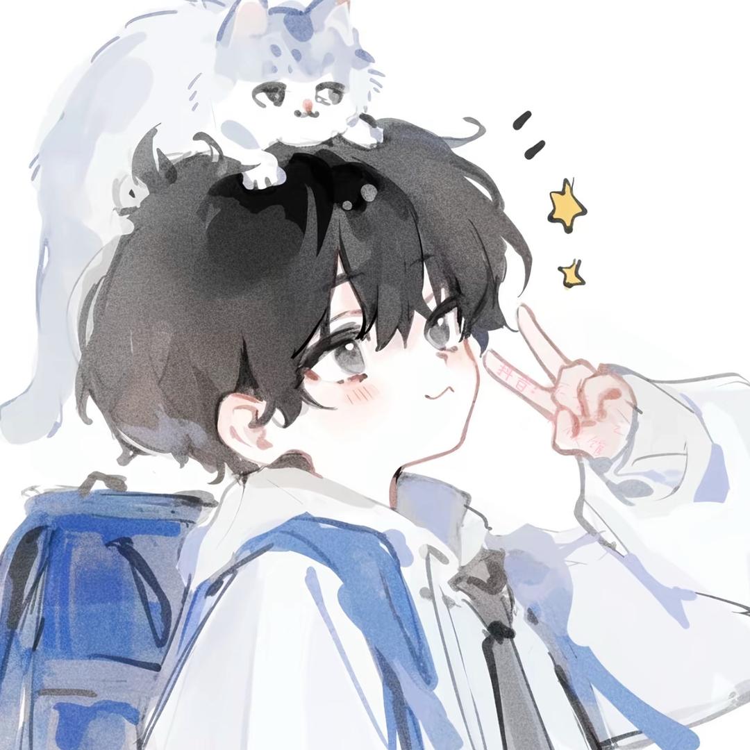 ▶  ||ı|ı||lıı 520’