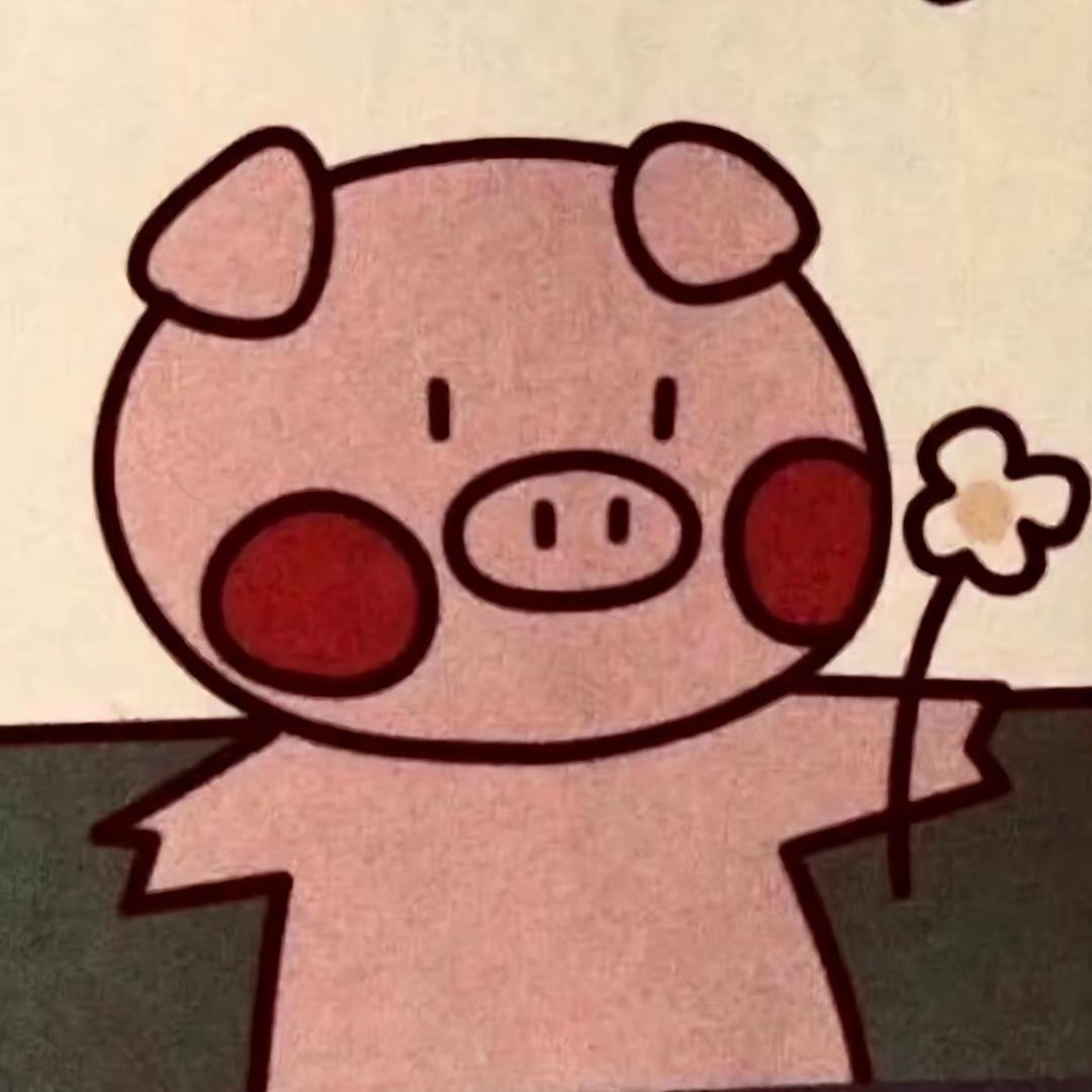 🌈辣椒炒肉