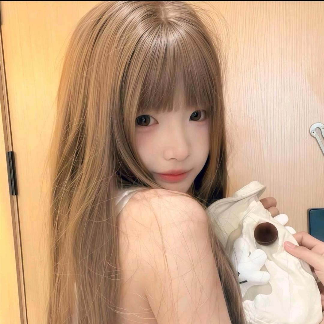 发誓不在相信爱情