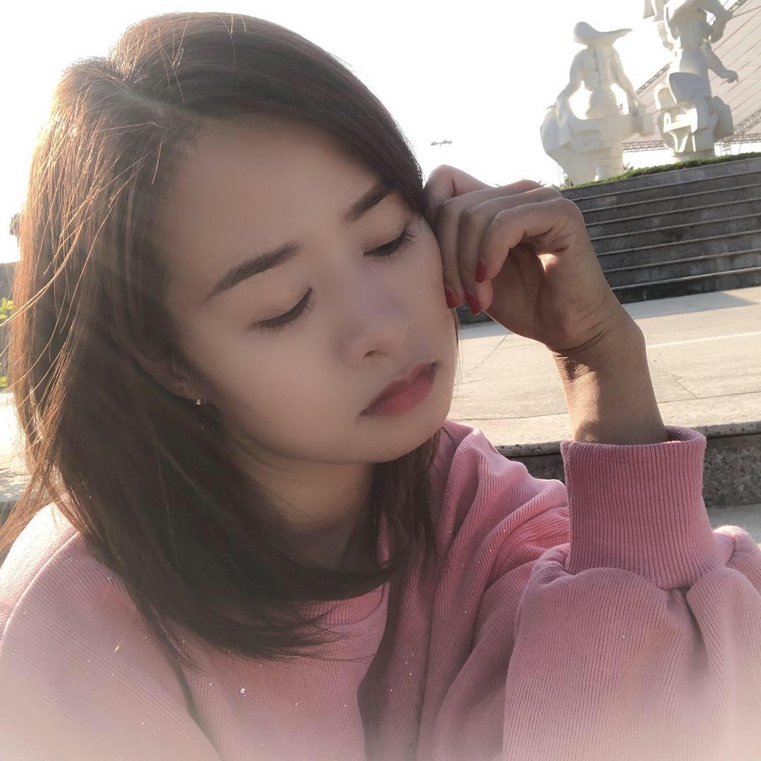 邹美丽