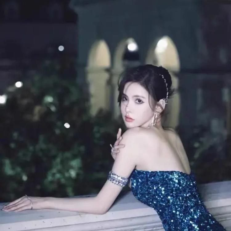 苏夏璃