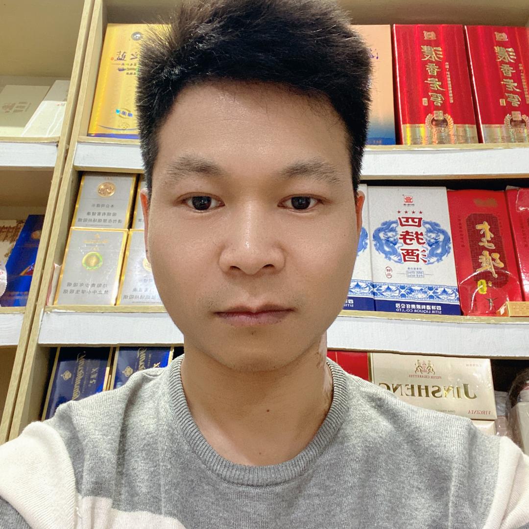 不忘初心-方得始终