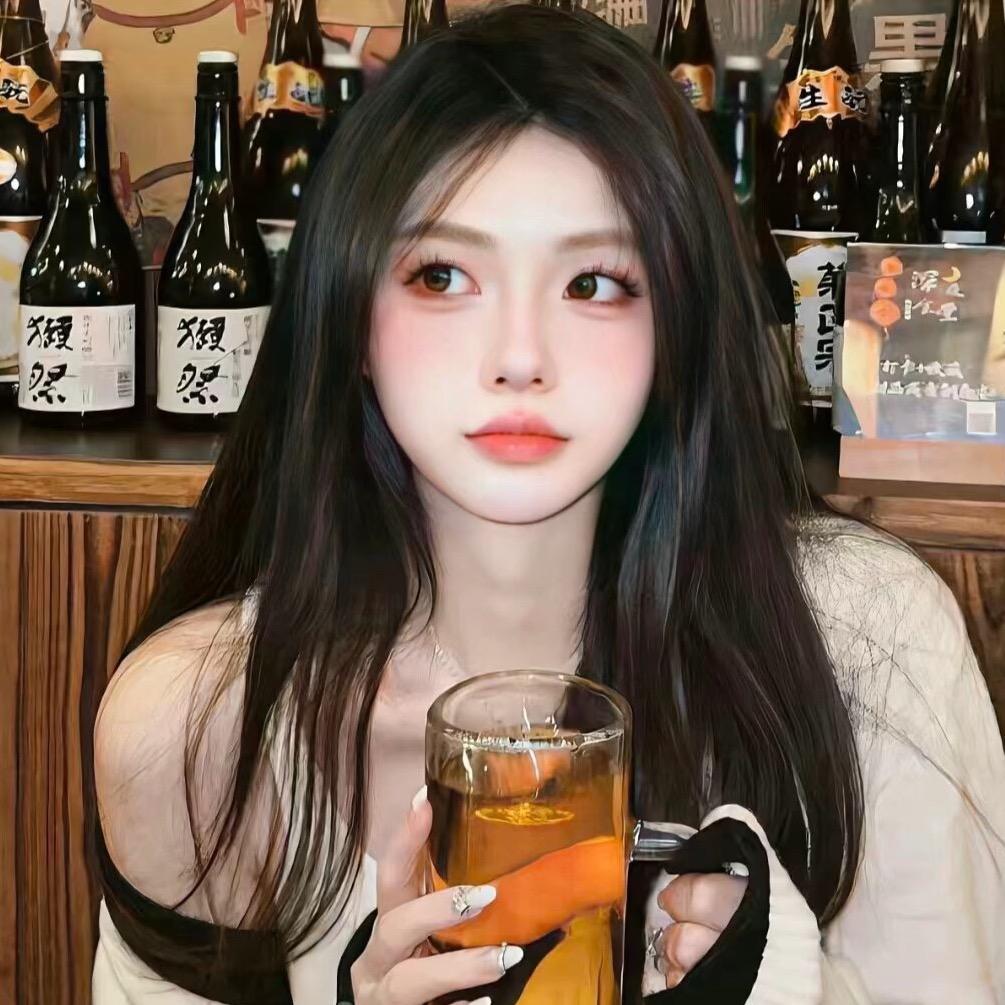 烟火