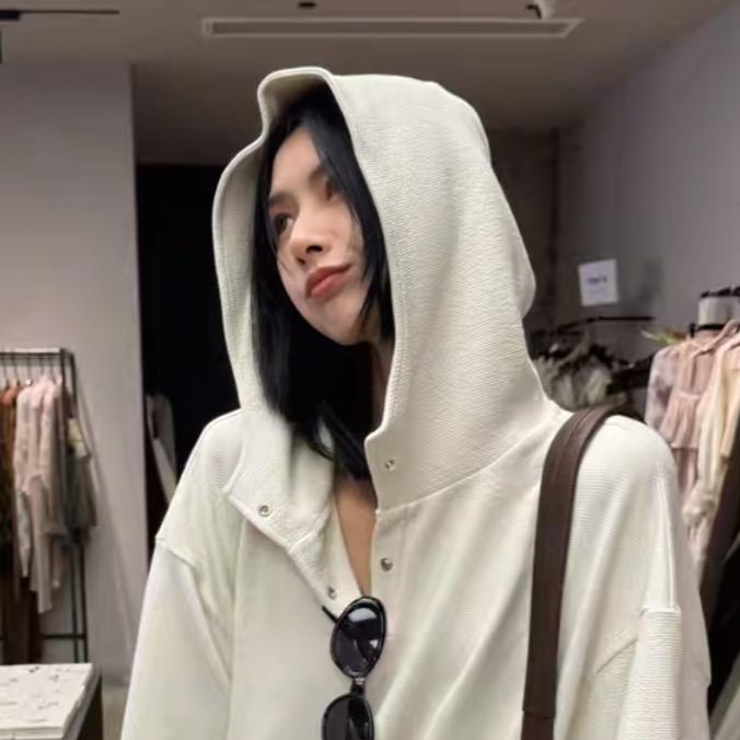 JCCC穿搭影记穿搭分享❤️