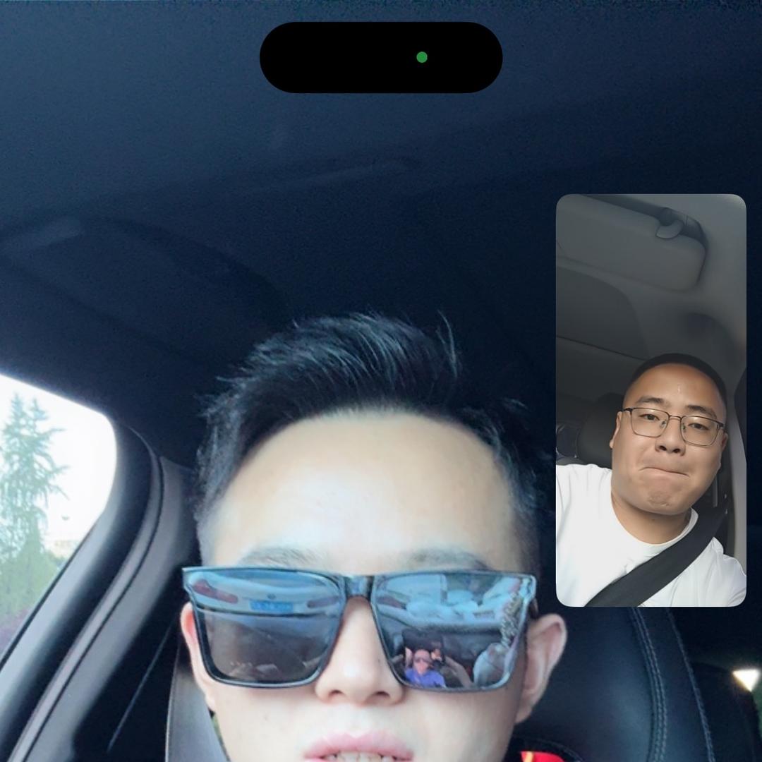 成都财思念商务信息咨询服务部（个人独资）