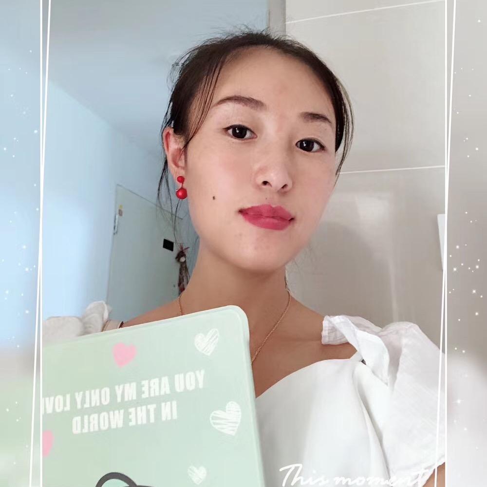 娜姐（渝娜）