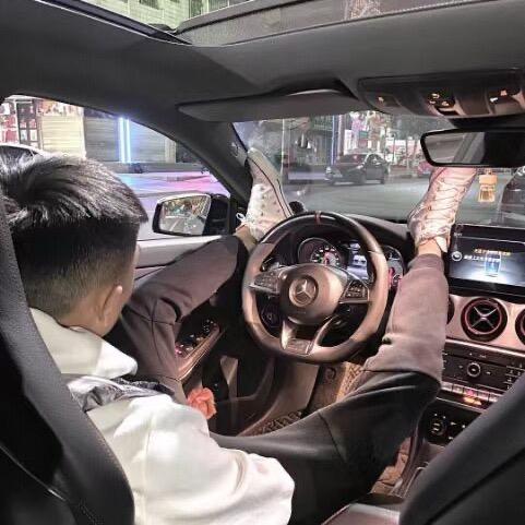 网名不会取