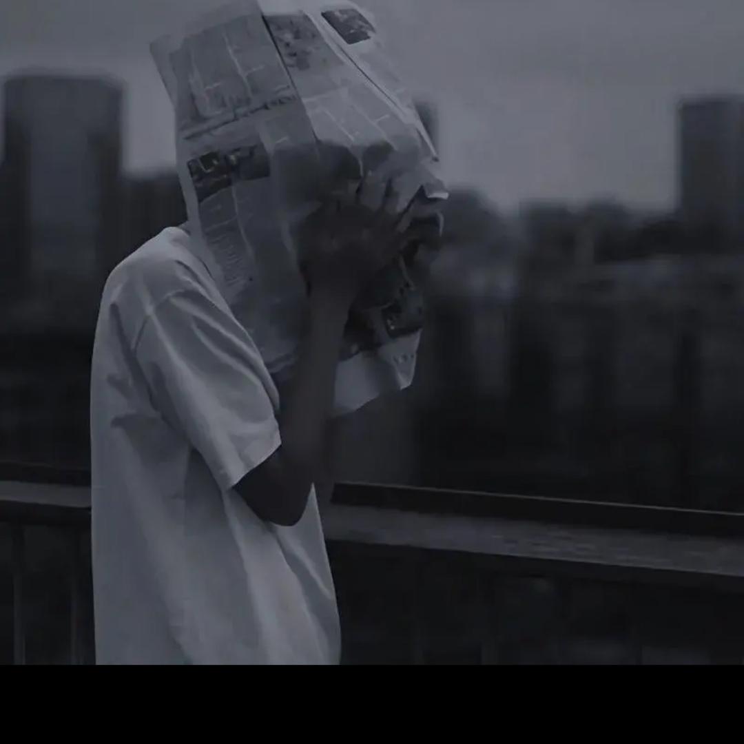 就是玩儿～