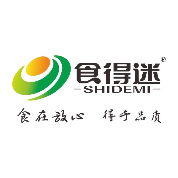 食得迷火锅丸料旗舰店
