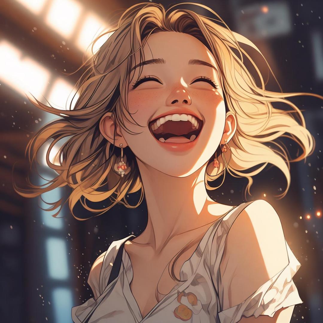 加油好物吧