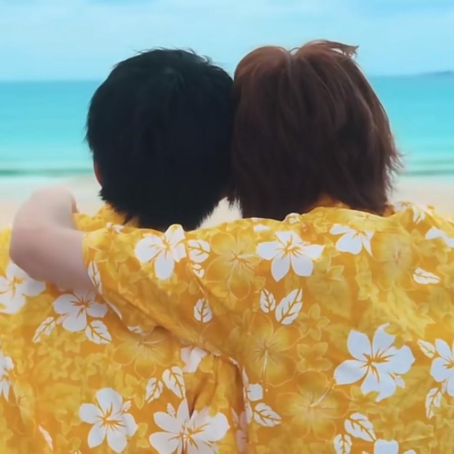 ໑ຼₒ₂₃ღ᭄小橙🦋꧔ꦿ᭄💞